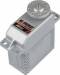 Servo HS1005SGT Ultra Duty Torque Full Metal Case Digital