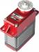 Servo HS1100WP Waterproof Ultra-Heavy Duty