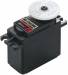 HS-5565MH Coreless Hi-Speed MG 0.09/194oz