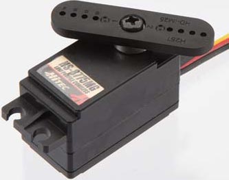 No Picture Available