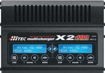 No Picture Available