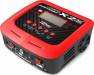 X2 AC Pro 2 Port AC/DC Multi-Charger