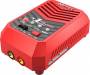 X1 Nano AC NiMH/LiPo Charger