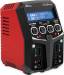 RDX2 Mini AC Dual Balance Charger (2x50W)