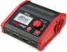 RDX2 Pro High Power Dual Port AC/DC Charger