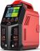 RDX2 1000 AC/DC Dual Port Charger/Power Supply