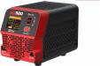AD380 Stand Alone Battery Discharger and Analyzer