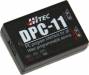 DPC-11 Universal Programming Interface