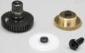 Servo Gear Set - HS645/5645