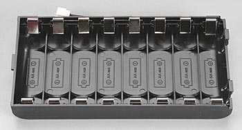 No Picture Available