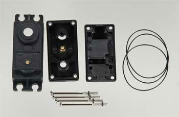 No Picture Available