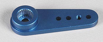 No Picture Available