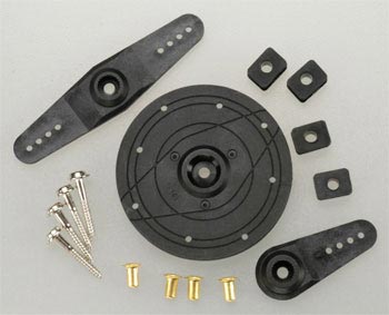 No Picture Available