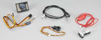 No Picture Available