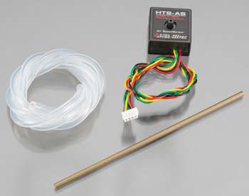 No Picture Available