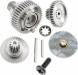 Servo Gear Set D954 Steel Gear