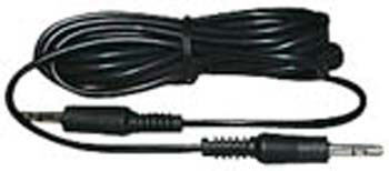 No Picture Available