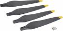 Propeller P51D Weekender