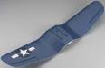 Main Wing F4U Weekender