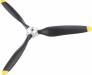 Propeller F4U Weekender