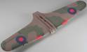 Main Wing Hawker Hurricane Weekender