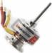 Brushless Motor F4U/MKIIB WBL1200 Weekender