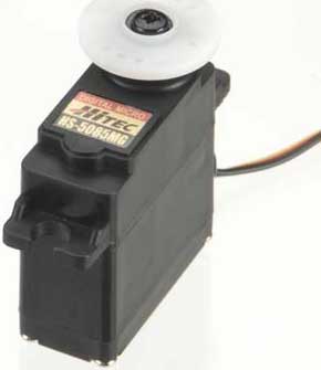 No Picture Available