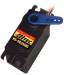 HS-5625MG Hi Speed Metal Gear Digital Sport Servo 0.14/130.5oz