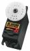 HV Hi-Speed MG Digital 0.14/139oz