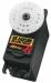 HV Hi-Torq MG Digital 0.17/179oz