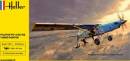 1/48 Platus PC6 B2/H2 Turbo Porter Aircraft