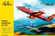 1/48 Fouga Magister CM170 Aircraft