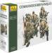 1/72 British Commandos (36)