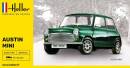 1/43 Austin Mini