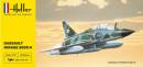 1/72 Mirage 2000N Fighter