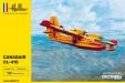 1/72 Canadair CL 415