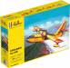 1/72 Canadair CL215 Aircraft