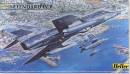 1/48 Etendard IV P Aircraft