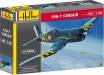 1/48 F4U7 Corsair Fighter