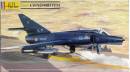 1/48 Etendard IV M Fighter