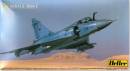 1/48 Mirage 2000C Fighter