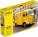 1/24 Citroen HY 1957/1964 Service Van