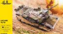 1/35 Leclerc T5/T6 Main Battle Tank