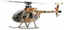 MD530 Scale FP Flybarless SLT Heli TxR