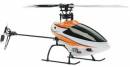 Axe 100 FP Flybarless SLT 2.4GHz Heli RTF