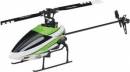 Axe 100 SS Brushless Heli RTF