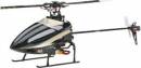 Axe 100 SSL Brushless Heli w/LEDs RTF