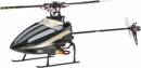 Axe 100 SSL Brushless Heli w/LEDs Tx-R