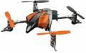 1SQ Quadcopter RTF SLT 2.4GHz