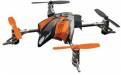 1SQ Quadcopter Tx-R SLT 2.4GHz